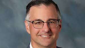 M&T Bank names Chris Kania, Anthony Delmonte to WNY business banking roles 