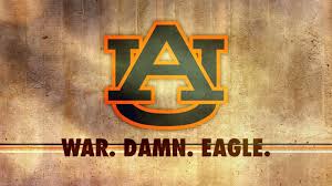 You can download best tiger desktop backgrounds. Auburn Tigers Wallpapers Wallpaper Cave