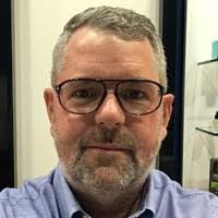 Robin Hembry Email & Phone Number