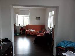 After booking, all of the property's details, including telephone and address, are provided in your booking confirmation and your account. Helle 1 Raum Wohnung Nahe Stadtzentrum Teilmobliert 1 Zimmer Wohnung In Eberswalde Zentrum