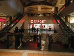 Target location at the crossroads of brooklyn—atlantic terminal—featuring a fresh grocery. Cknyw2jl Mizzm
