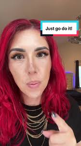 Danielle Hackett Therapist