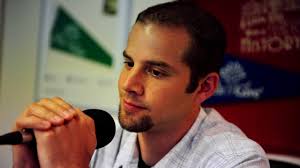 Valley Independent Sentinel