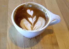 Specialties:coffee roasting, coffee brewing equipment, espresso machines, wholesale coffee, foodservice. Dallis Bros Serves Up Perfect Cup Of Joe Qns Com
