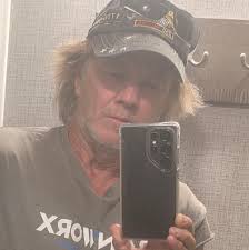 Does Cricket Wireless work well in the Astoria to Manzanita area?