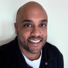 6 months down, and I'm just getting started! After weeks of learning,  networking, organizing, and learning some more, I have finally come to the  end of my Skillbridge Internship! I can honestly