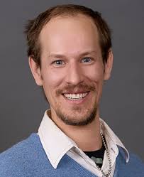 CAR Professional Staff