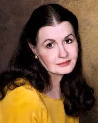 Gapers Block : GB Book Club : Chicago Books