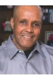 Vernon Daniel Obituary in Rocky Mount at Hunter-Odom Funeral Services