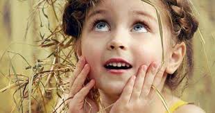 Pin By Riyas Thowfeek On Pretty Kids أطفال جميلين Beautiful Children Cute Kids Kids And Parenting