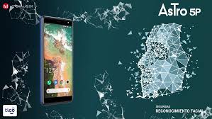 Maxwest Telecom - Maxwest Astro 4.5 ...