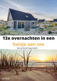Pin Op The Netherlands Travel Tips