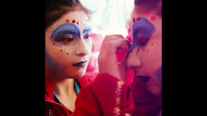 Beca Bogotá Siente la Fiesta 2021