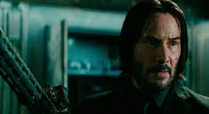 Chapter 4, starring keanu reeves, is officially on its way and there is a lot to be excited about. John Wick 4 Und 5 Werden Direkt Nacheinander Gedreht