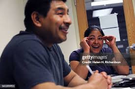 121 Downtown Mesa Stock Photos, High-Res Pictures, and Images