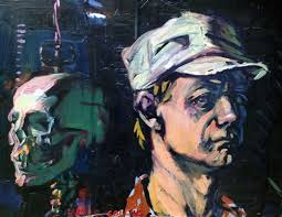 AMP: Art Market Provincetown