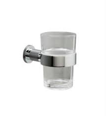 10 best automatic soap dispensers of june 2021. Valsan Bathroom Accessories Decorplanet Com