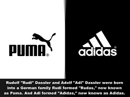Here are 40 such facts. Unusual Facts That Are Strange But True 25 Pics Izismile Com