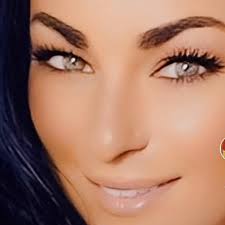 Where to buy live lobsters