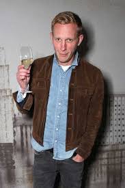 Generally speaking, the bigger the hexagon is, the more valuable laurence fox networth should be on the internet! Actor Laurence Fox On His Wife Billie Piper Biggest Regrets And Greatest Weakness Express Co Uk