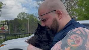 Woman accused of killing newborn baby with metal letter opener just after  giving birth