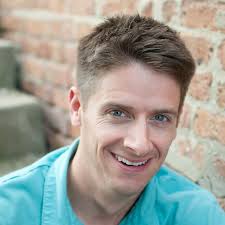 My journey from powerless to powerful