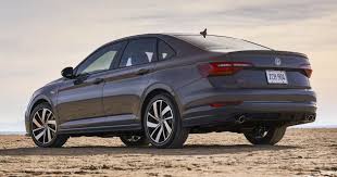 Image result for Black 2019 GLI