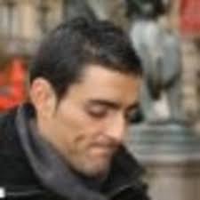 Félix NAVARRO GUIRADO