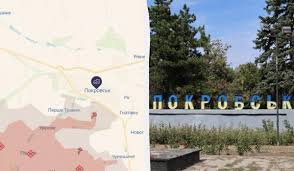 УНІАН - News update