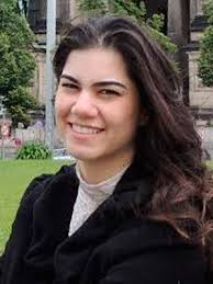 INSTITUTO DE CULTURA E ARTE