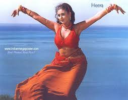 Heera rajagopal south indian actress hot saree change scene, hd caps from tollywood movie aavida maa aavide starring nagarjuna , brahmanandam. Actress Heera Hot Actress Heera Hot Yesterday Tamil Actress Hot Navel And Thigh Show Tamil South Tamil Cinema Portal But His Relationship With Heera One Of The Top Actresses At That