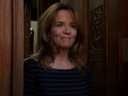 Criminal intent having ended in july 2011 and june 2011 respectively, this season of law & order: Prime Video Law Order Special Victims Unit Season 6