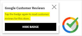 £1.99 goes up to £4.79 irrespective of what unlock code you buy. Google Merchant Center Customer Reviews Woocommerce