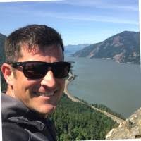 10+ "Brandon Dee" profiles