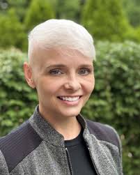 Find Depression Therapists and Psychologists in Randolph County