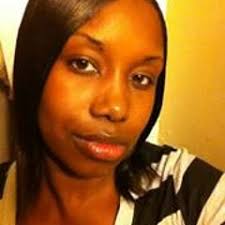 Stream malik chambers 5 music