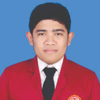 PDF) Analisis Ekonomi Politik Pemenuhan Hak-Hak Pekerja Migran asal  Sulawesi Selatan di Malaysia