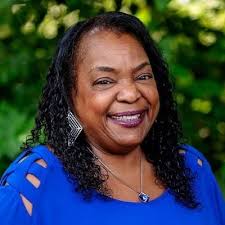 BNI Leading Louisville