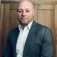 Mike Grogan Email & Phone Number