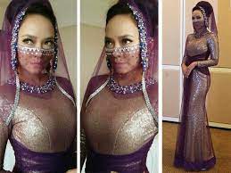 Kesan bra hitam nora pun boleh nampak disebalik singlet nora tu. Seksi Ketat Giler Pakaian Nora Danish 5 Foto Gambar Pounsikou Kio