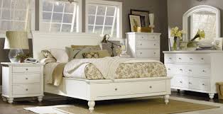 Average rating:2out of5stars, based on2reviews. Aspenhome Cambridge Queen Bedroom Group Conlin S Furniture Bedroom Groups