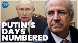 Sarah Basford's Instagram, Twitter & Facebook