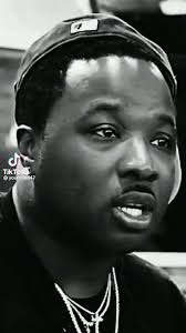 I’m just loyal to the wrong one again🤷🏻‍♀️