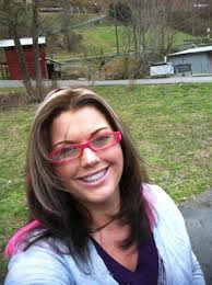 Kayla Irick's Instagram, Twitter & Facebook