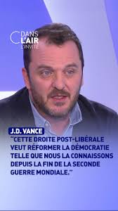 "Sur 27 pays en Europe, il y a à peu près 17 qui produisent du vin. Si