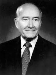 Constant 100th Birthday