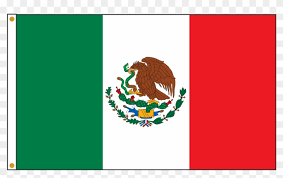 We desire that everything you want is here, please discuss all of your comments and opinions are appreciated. Images Of A Mexican Flag Wallpaper Easy Mexican Flag Drawing Hd Png Download 1759248 Free Download On Pngix