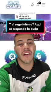 La Raiz Camiseta Descuento