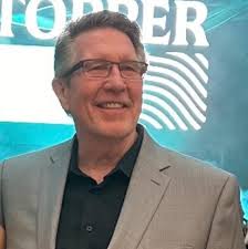 Travel Leaders Discovery