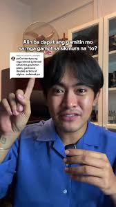 Exploring Arshie Kabag: The Story Behind the Term